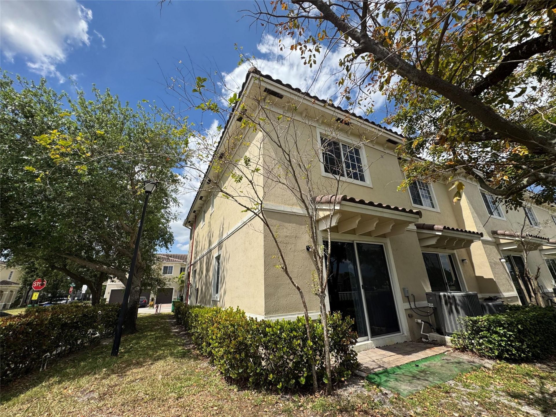 2675 SW 81st Terrace, Unit 2683, Miramar, FL 33025 Photo