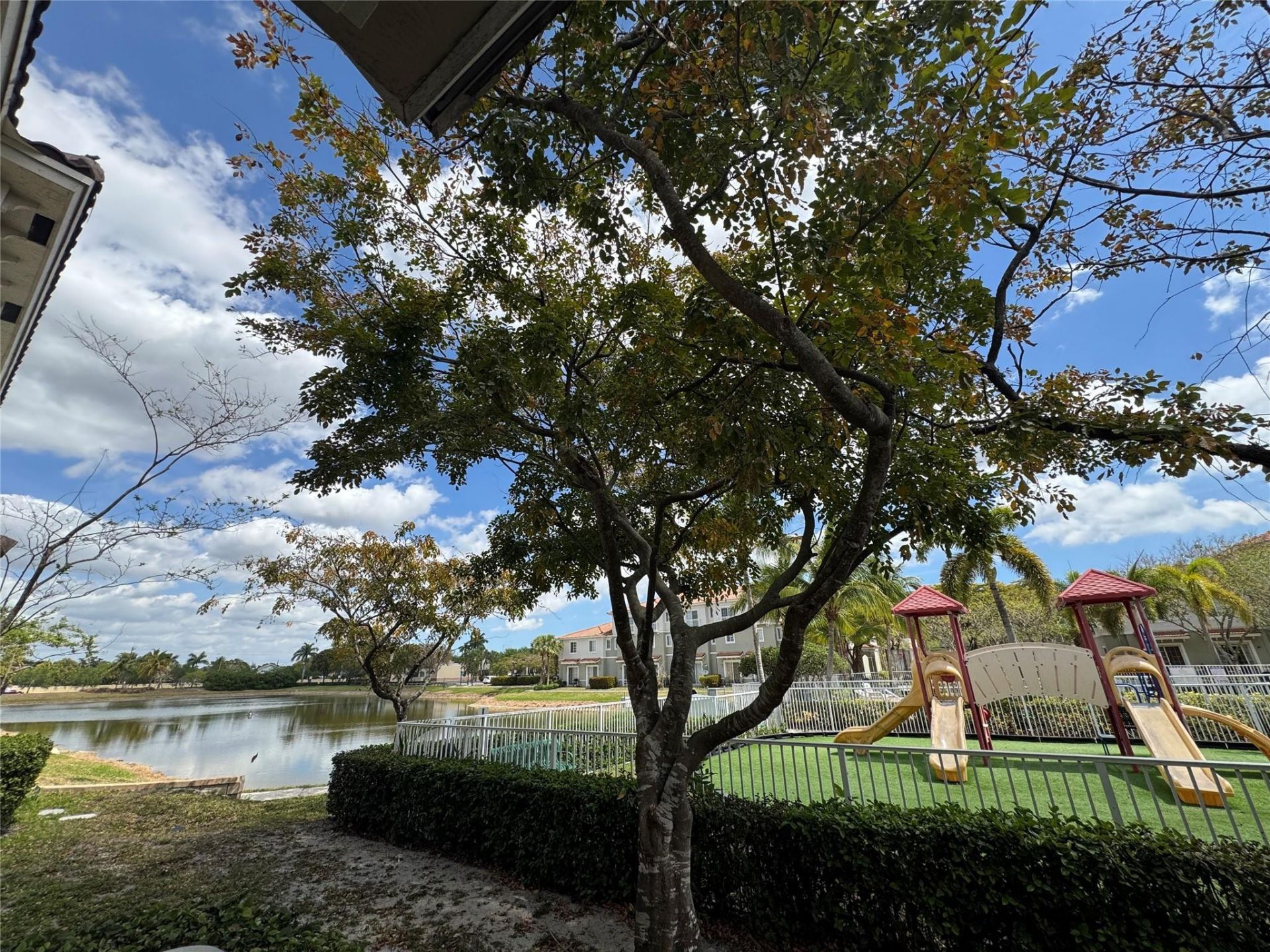 2675 SW 81st Terrace, Unit 2683, Miramar, FL 33025 Photo