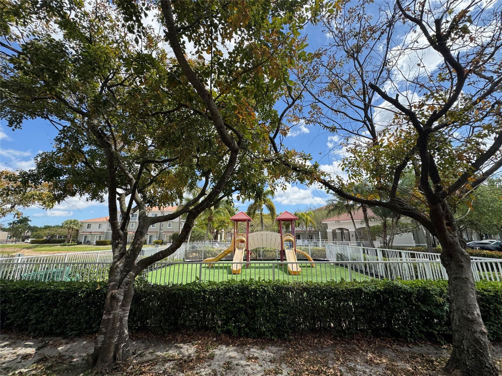 2675 SW 81st Terrace, Unit 2683, Miramar, FL 33025 Photo