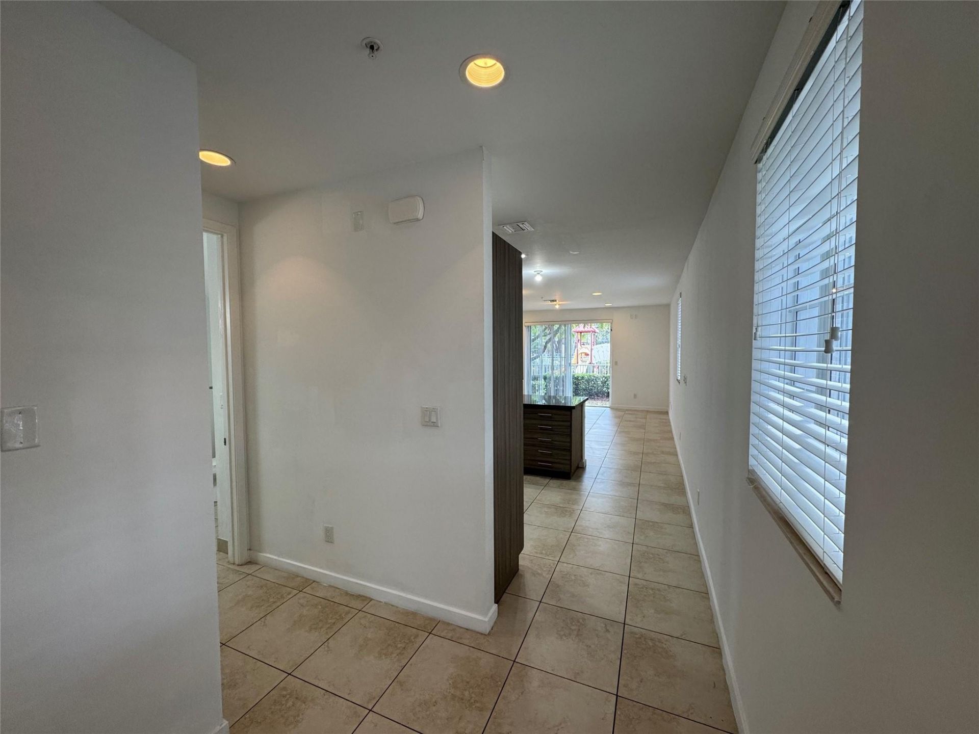 2675 SW 81st Terrace, Unit 2683, Miramar, FL 33025 Photo