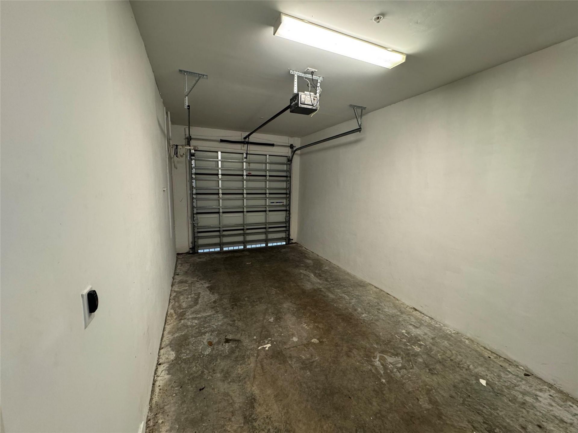 2675 SW 81st Terrace, Unit 2683, Miramar, FL 33025 Photo