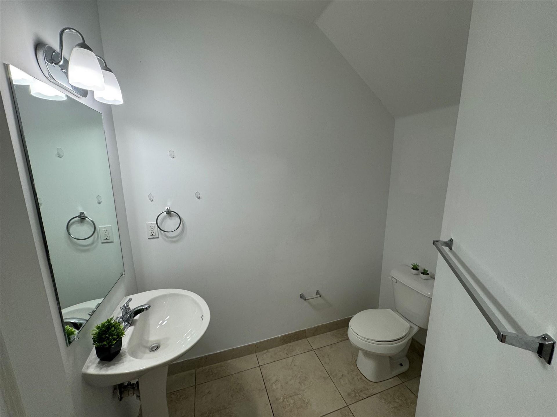 2675 SW 81st Terrace, Unit 2683, Miramar, FL 33025 Photo