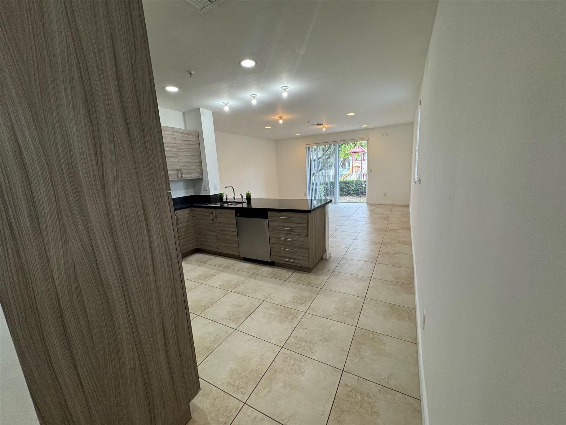 2675 SW 81st Terrace, Unit 2683, Miramar, FL 33025 Photo