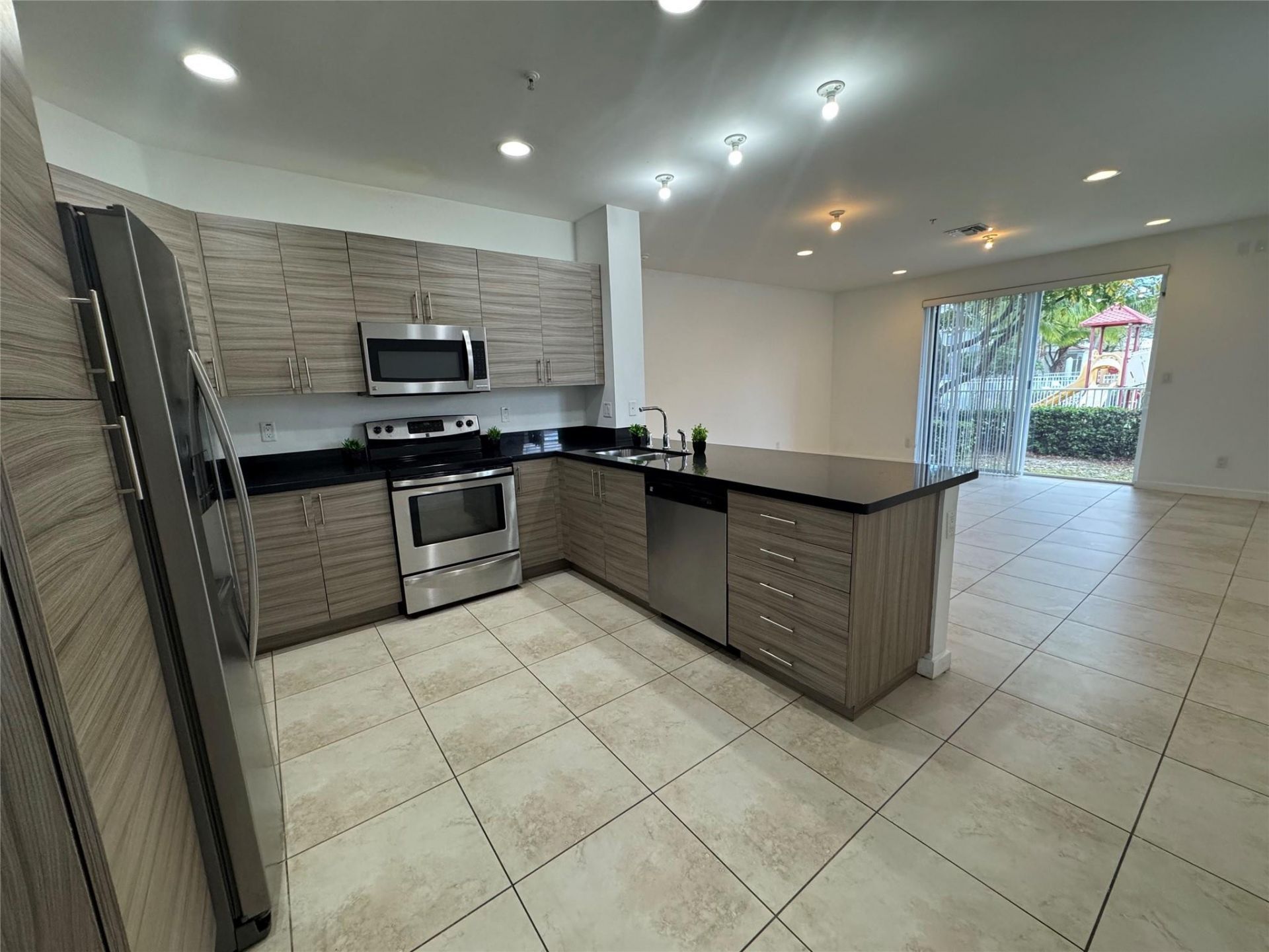 2675 SW 81st Terrace, Unit 2683, Miramar, FL 33025 Photo