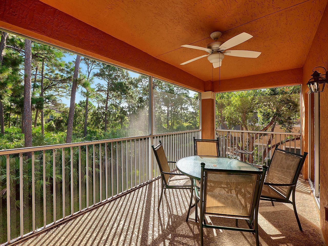 8379 Mulligan Circle, Port Saint Lucie, FL 34986 Photo