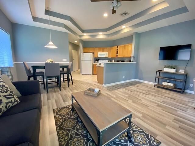 8379 Mulligan Circle, Port Saint Lucie, FL 34986 Photo