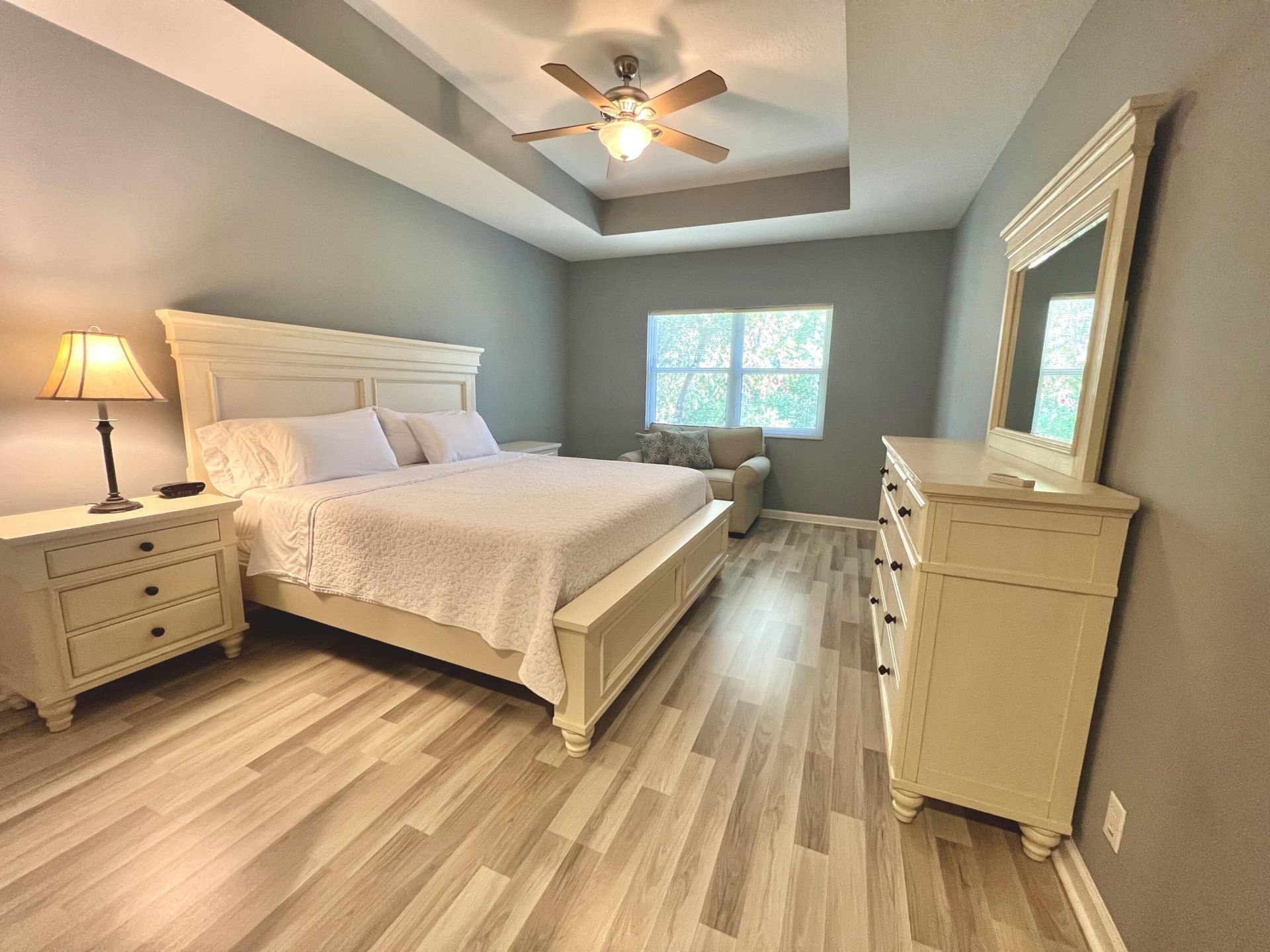 8379 Mulligan Circle, Port Saint Lucie, FL 34986 Photo