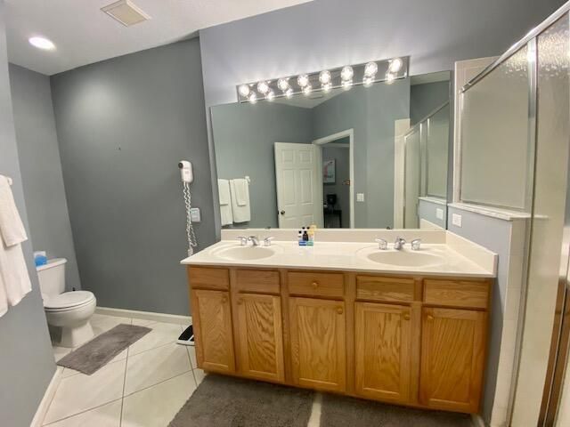 8379 Mulligan Circle, Port Saint Lucie, FL 34986 Photo
