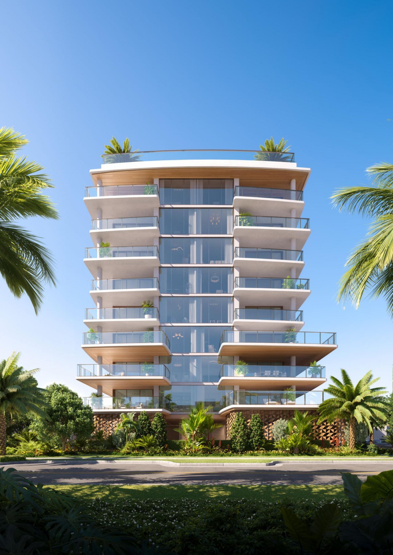 280 E Palmetto Park Road, Unit 73, Boca Raton, FL 33432 Photo