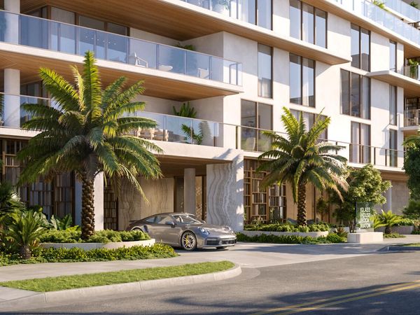 280 E Palmetto Park Road, Unit 31, Boca Raton, FL 33432