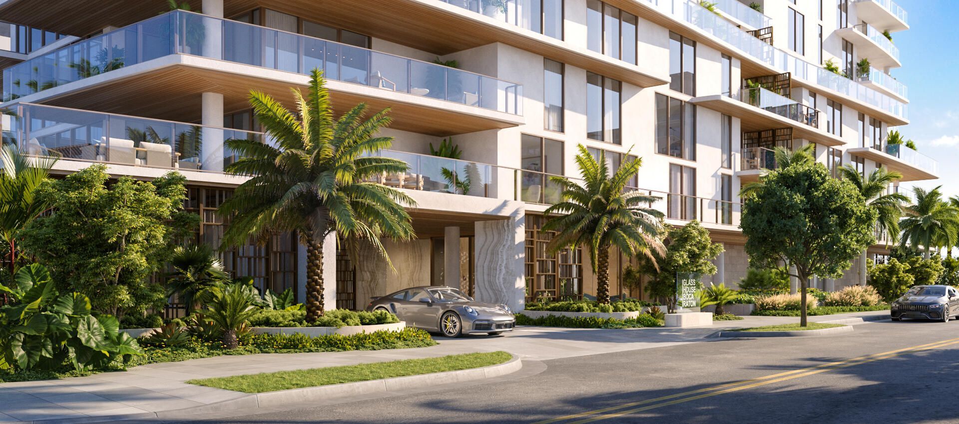 280 E Palmetto Park Road, Unit 31, Boca Raton, FL 33432 Photo
