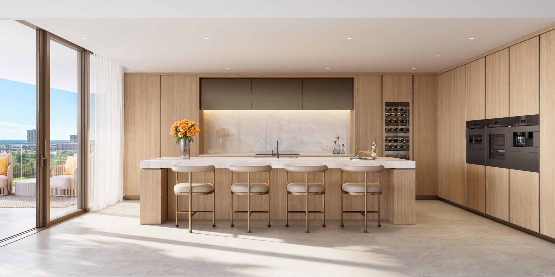 280 E Palmetto Park Road, Unit 31, Boca Raton, FL 33432 Photo