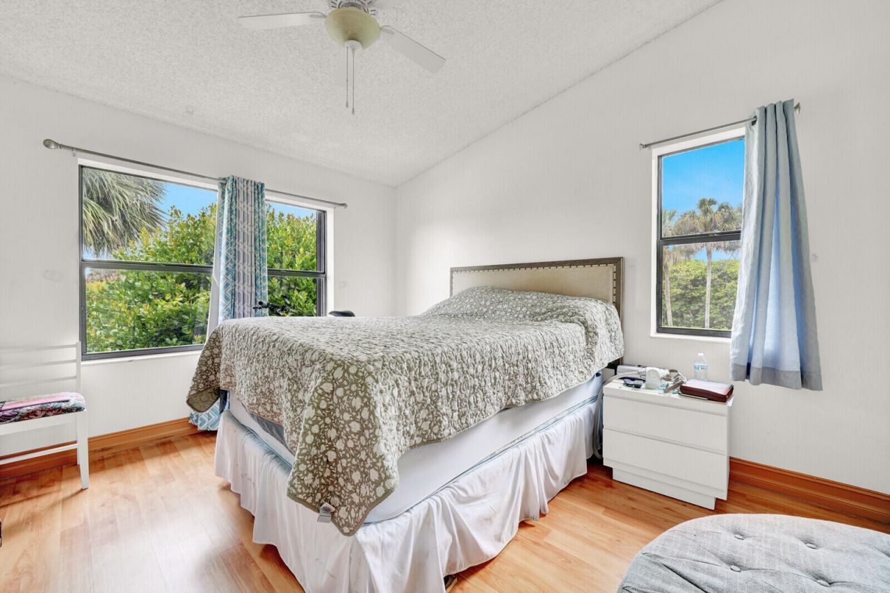 7867 Willow Spring Drive, Unit 821, Lake Worth, FL 33467 Photo
