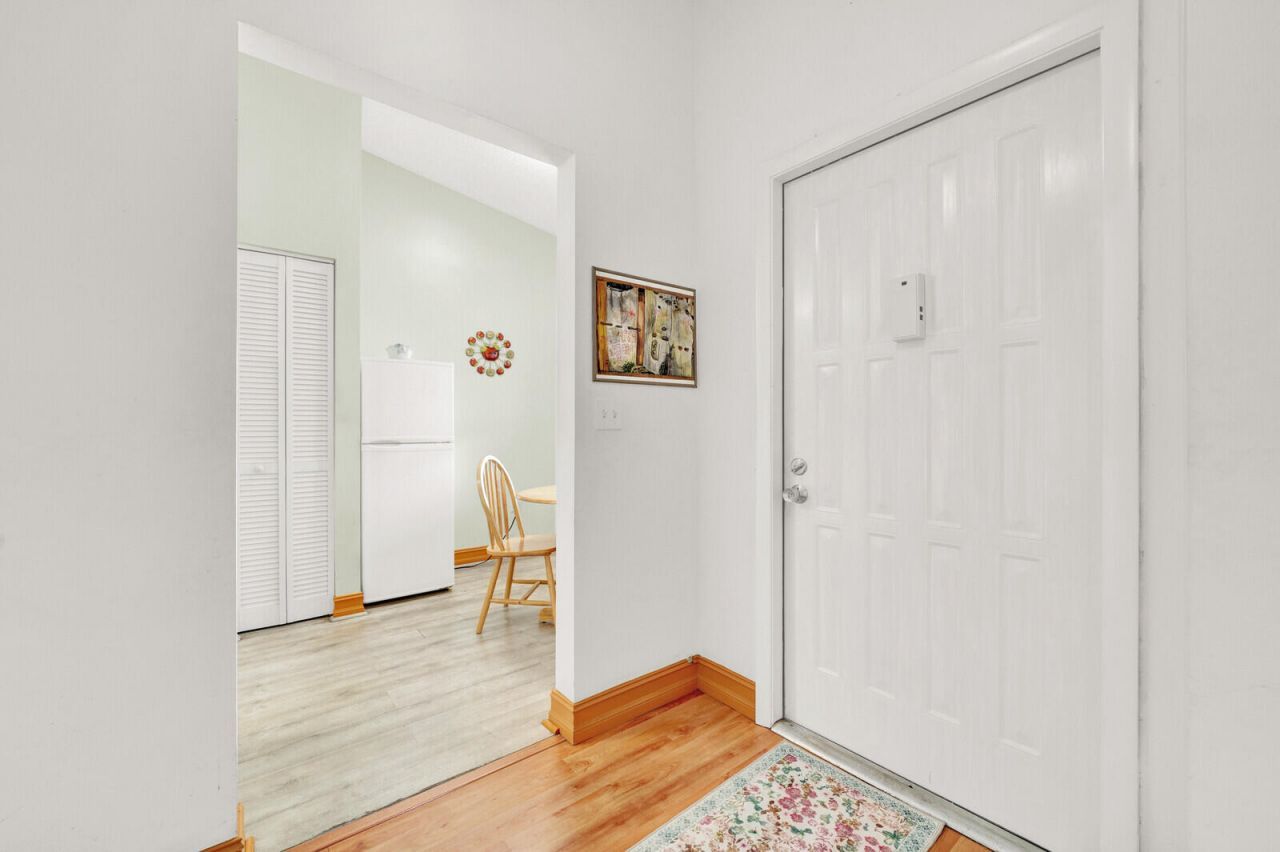 7867 Willow Spring Drive, Unit 821, Lake Worth, FL 33467 Photo