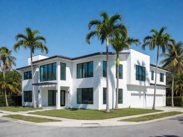 502 SE 3rd Avenue, Delray Beach, FL 33483