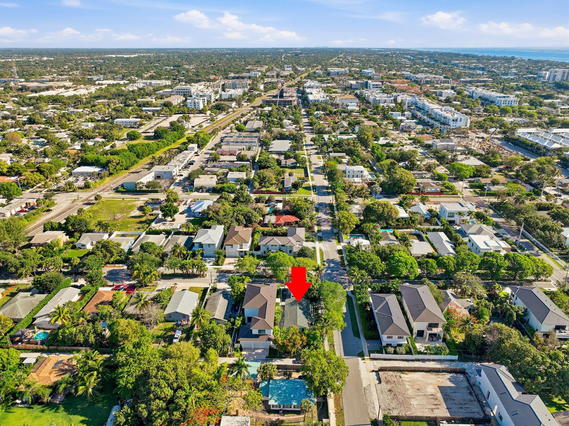502 SE 3rd Avenue, Delray Beach, FL 33483 Photo