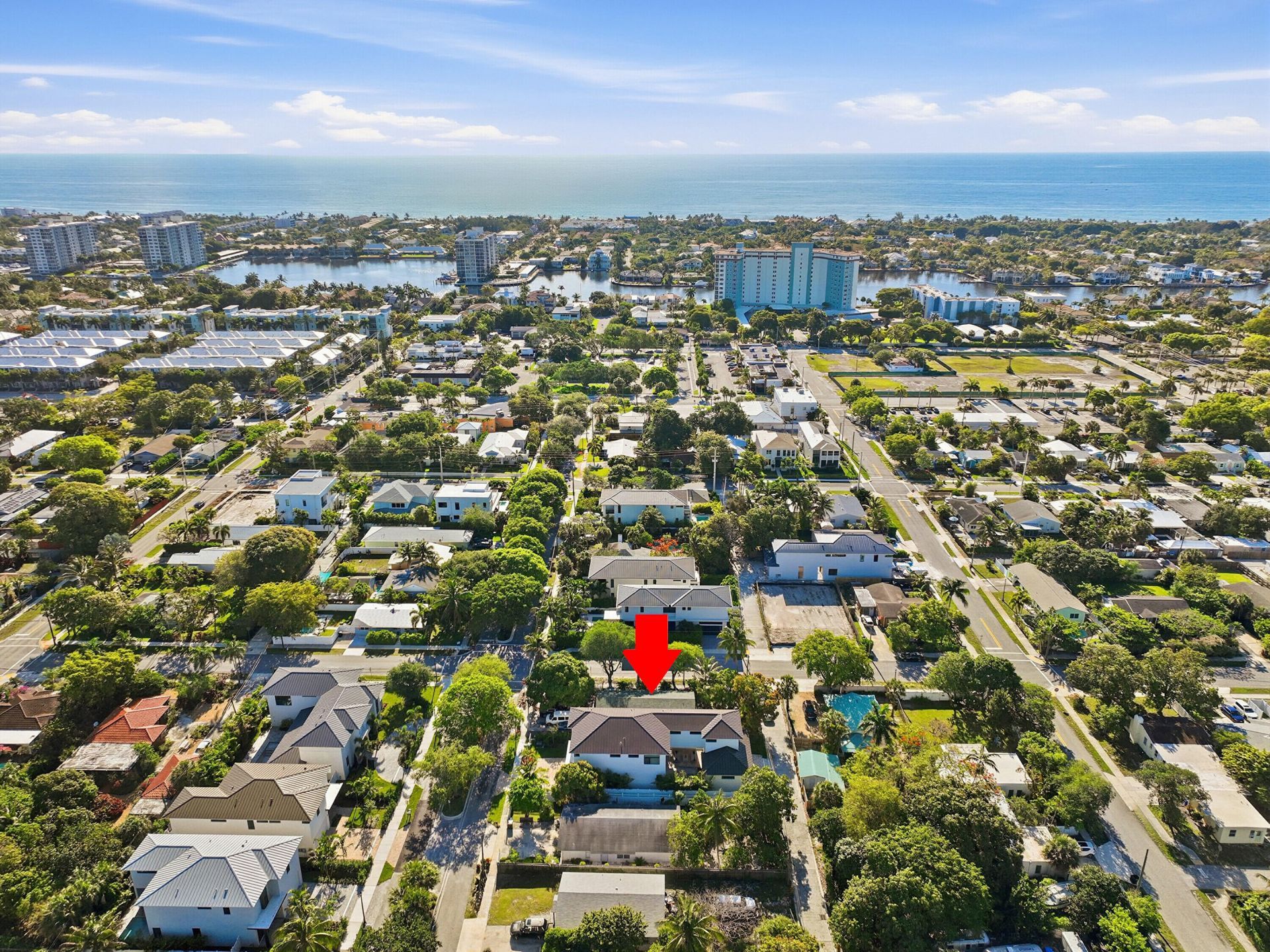 502 SE 3rd Avenue, Delray Beach, FL 33483 Photo