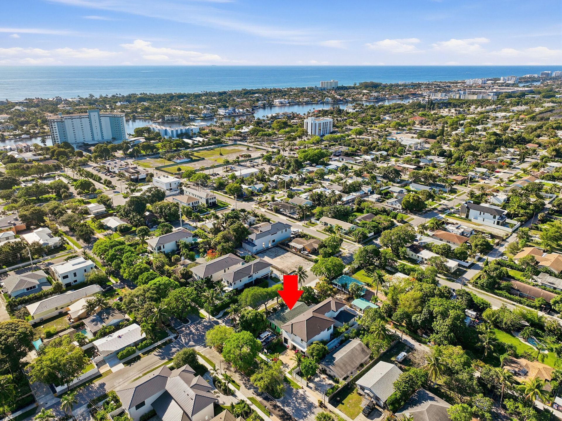 502 SE 3rd Avenue, Delray Beach, FL 33483 Photo