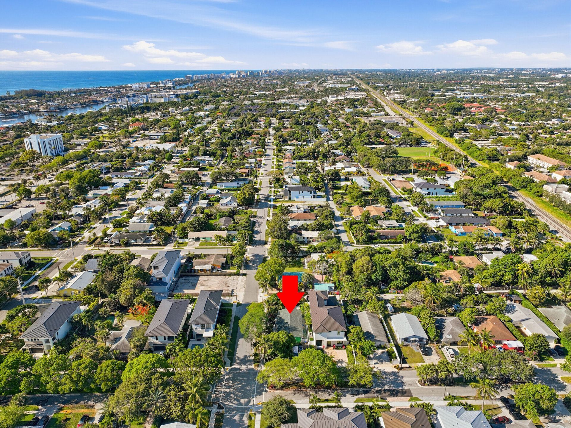 502 SE 3rd Avenue, Delray Beach, FL 33483 Photo