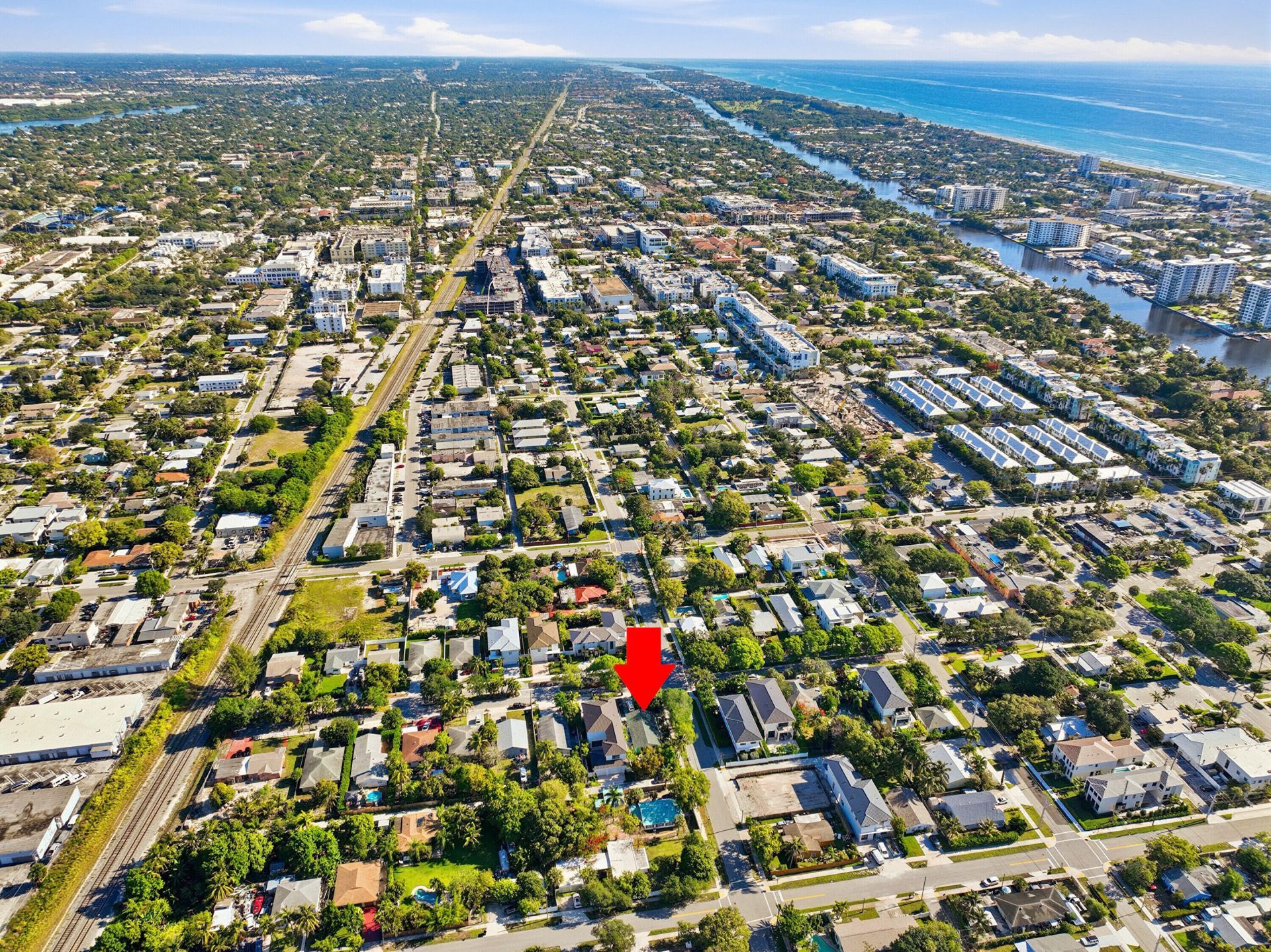 502 SE 3rd Avenue, Delray Beach, FL 33483 Photo