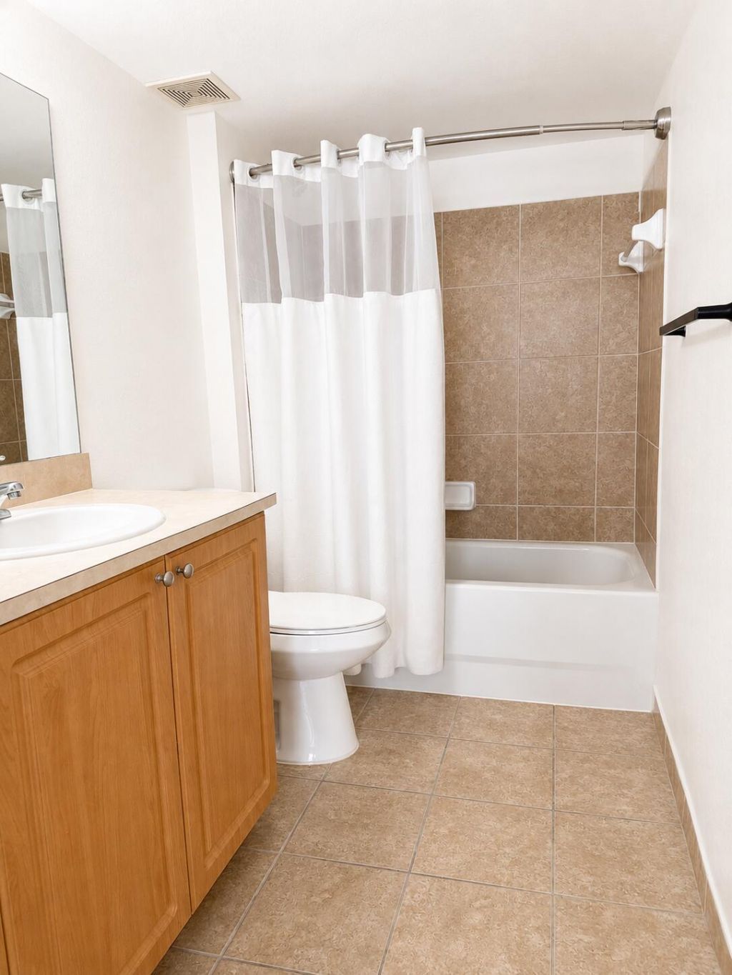 6768 Heritage Grande, Unit 7208, Boynton Beach, FL 33437 Photo