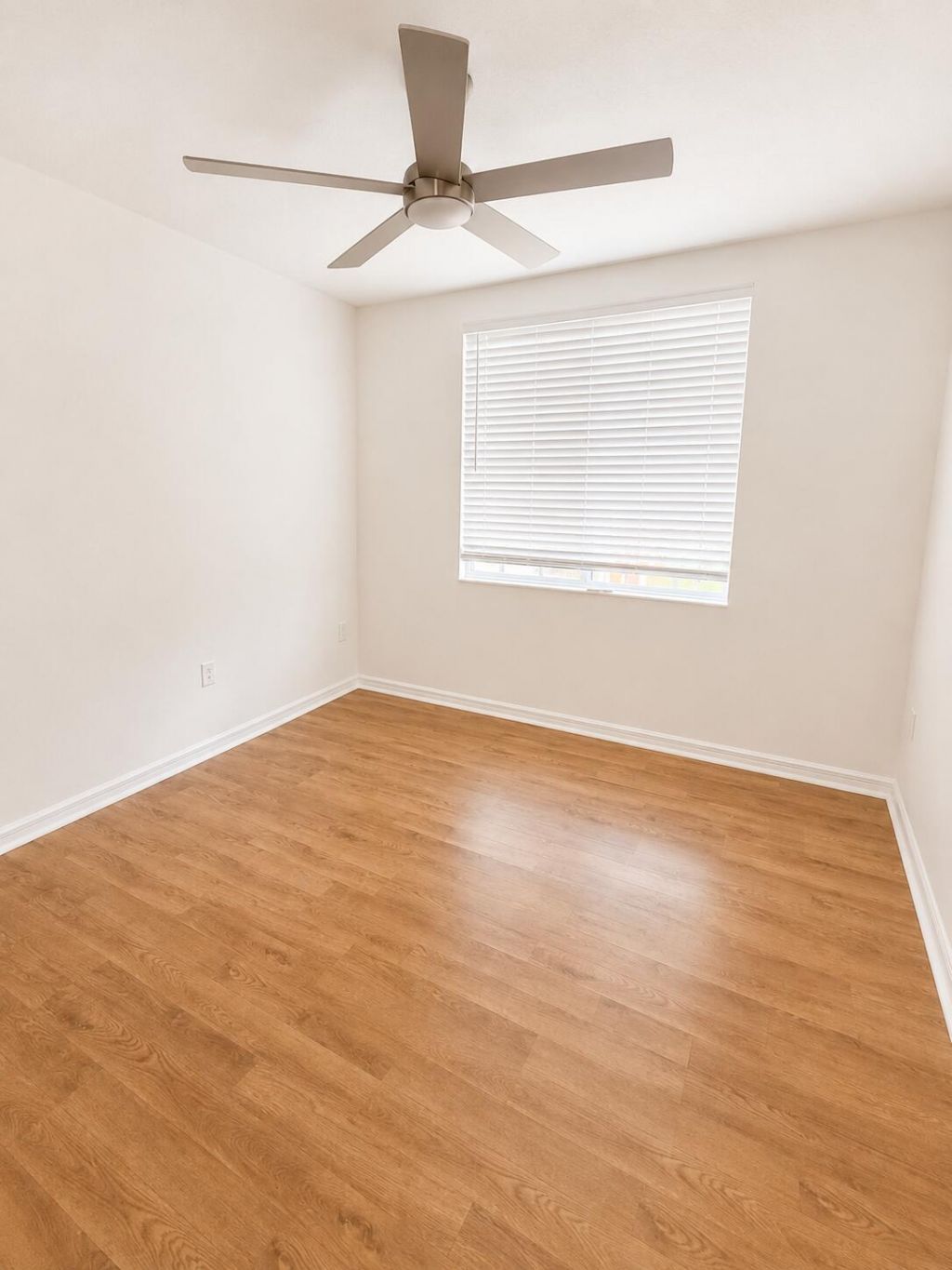 6768 Heritage Grande, Unit 7208, Boynton Beach, FL 33437 Photo