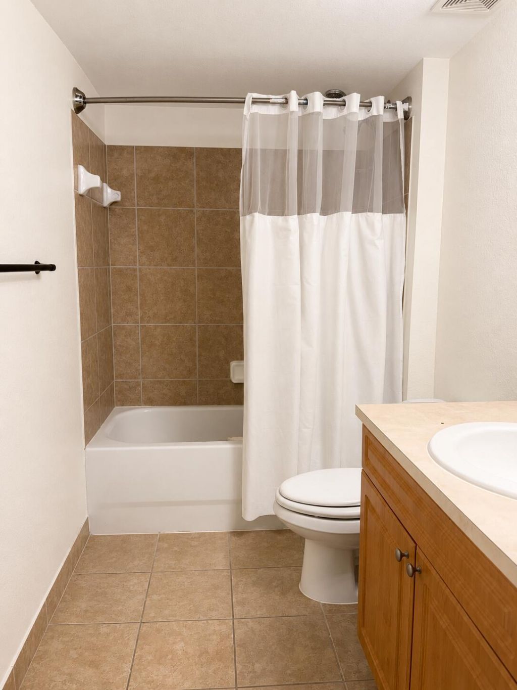 6768 Heritage Grande, Unit 7208, Boynton Beach, FL 33437 Photo