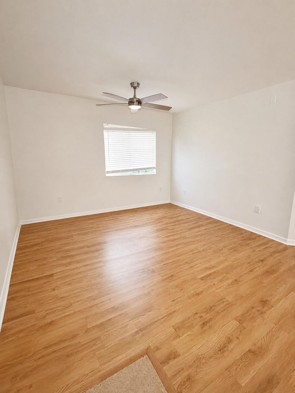6768 Heritage Grande, Unit 7208, Boynton Beach, FL 33437 Photo