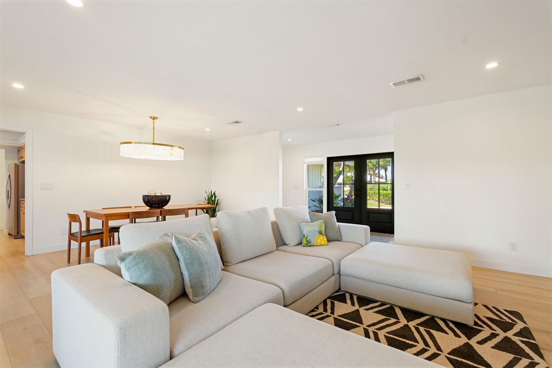 5 Cache Cay Drive, Vero Beach, FL 32963 Photo