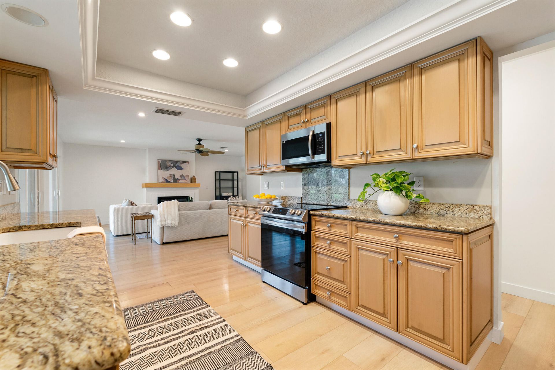 5 Cache Cay Drive, Vero Beach, FL 32963 Photo