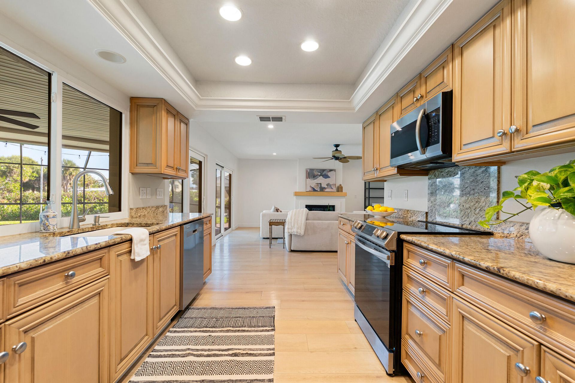 5 Cache Cay Drive, Vero Beach, FL 32963 Photo
