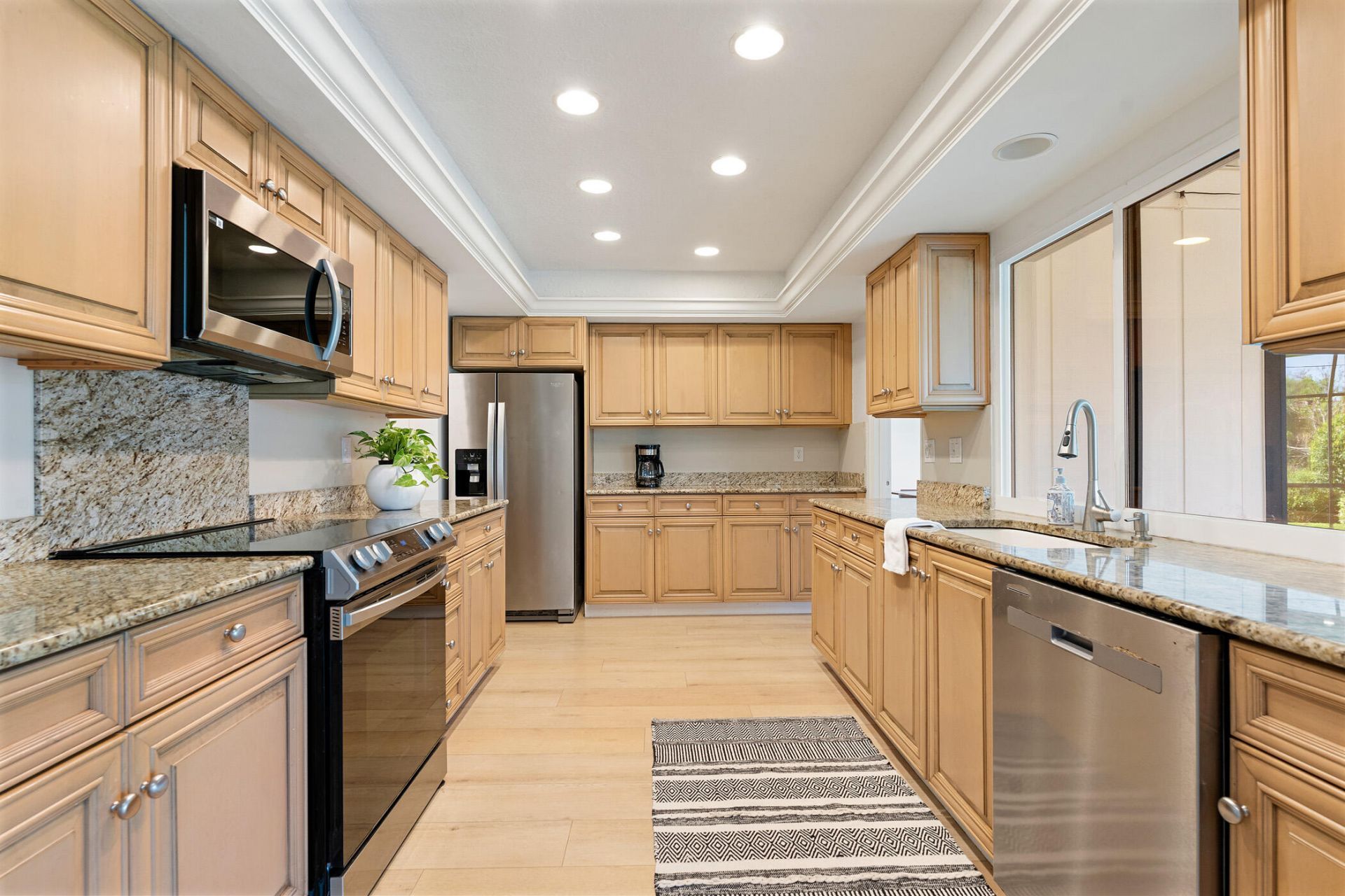 5 Cache Cay Drive, Vero Beach, FL 32963 Photo