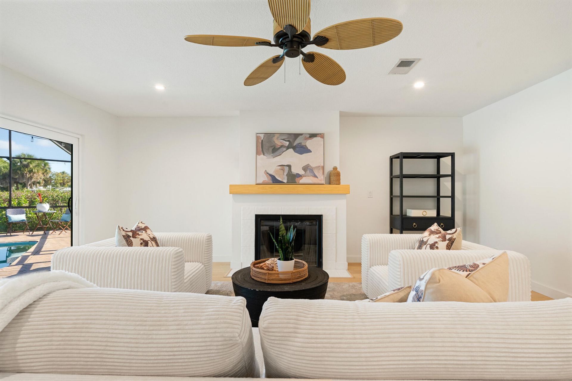 5 Cache Cay Drive, Vero Beach, FL 32963 Photo