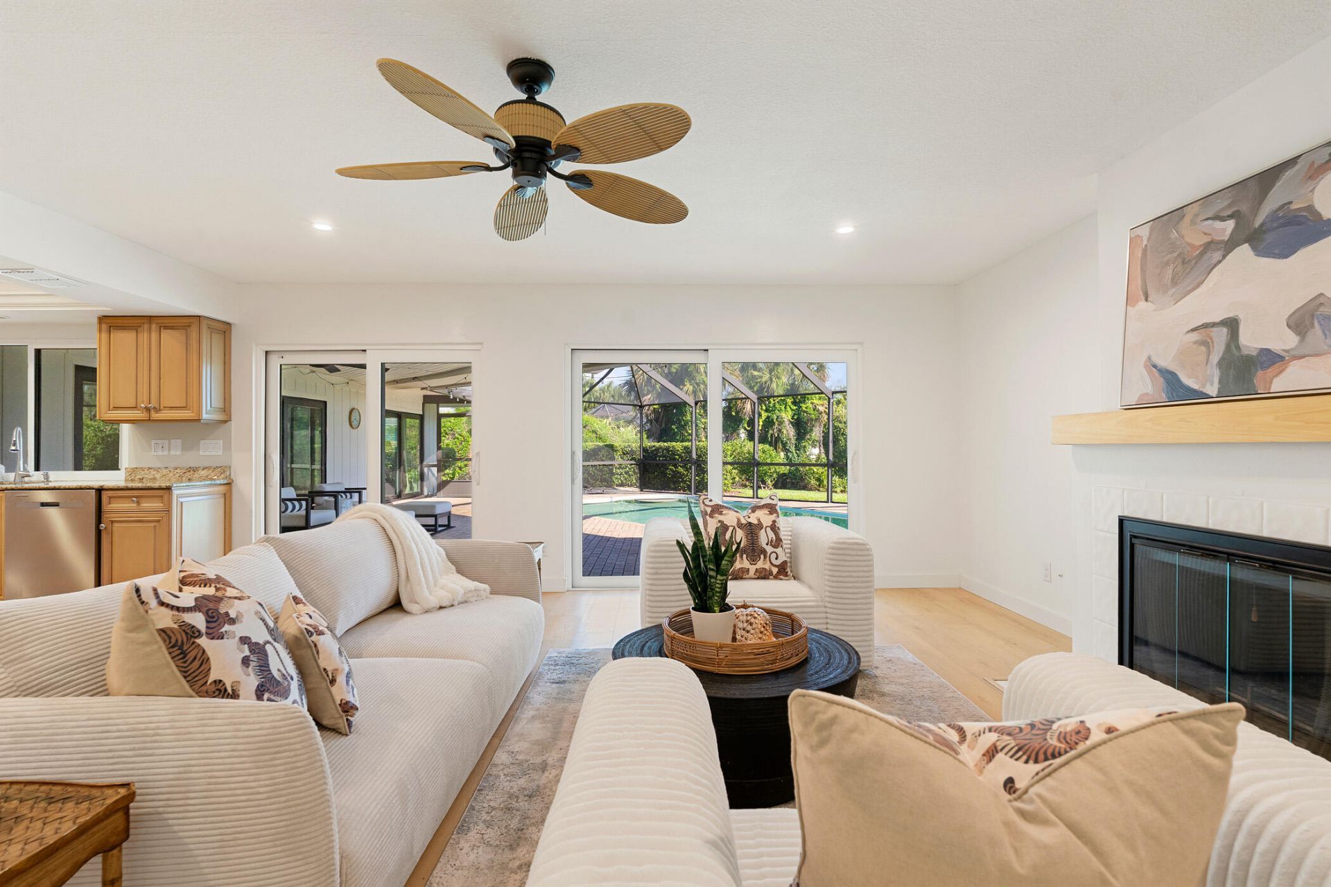 5 Cache Cay Drive, Vero Beach, FL 32963 Photo