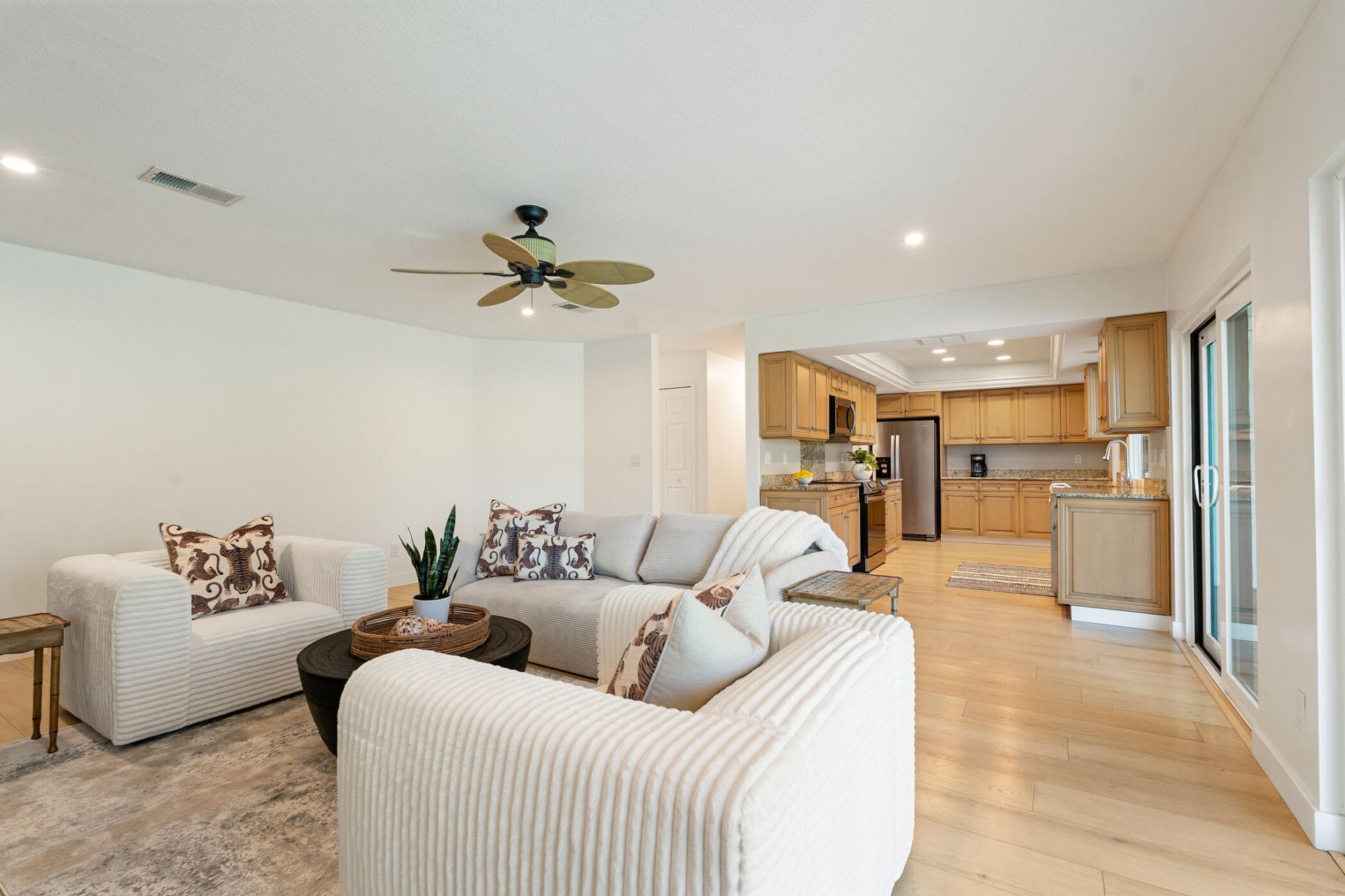 5 Cache Cay Drive, Vero Beach, FL 32963 Photo