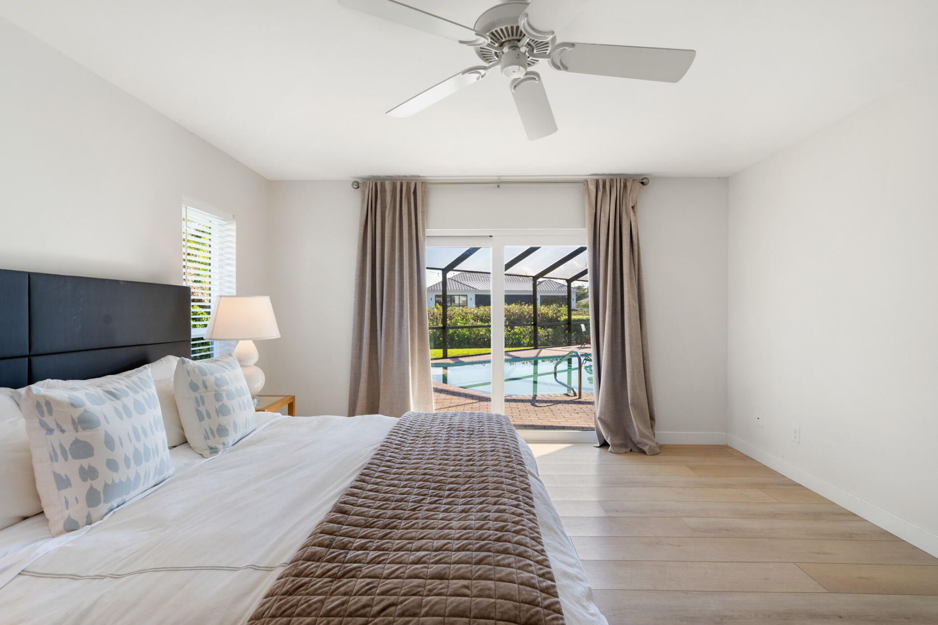 5 Cache Cay Drive, Vero Beach, FL 32963 Photo