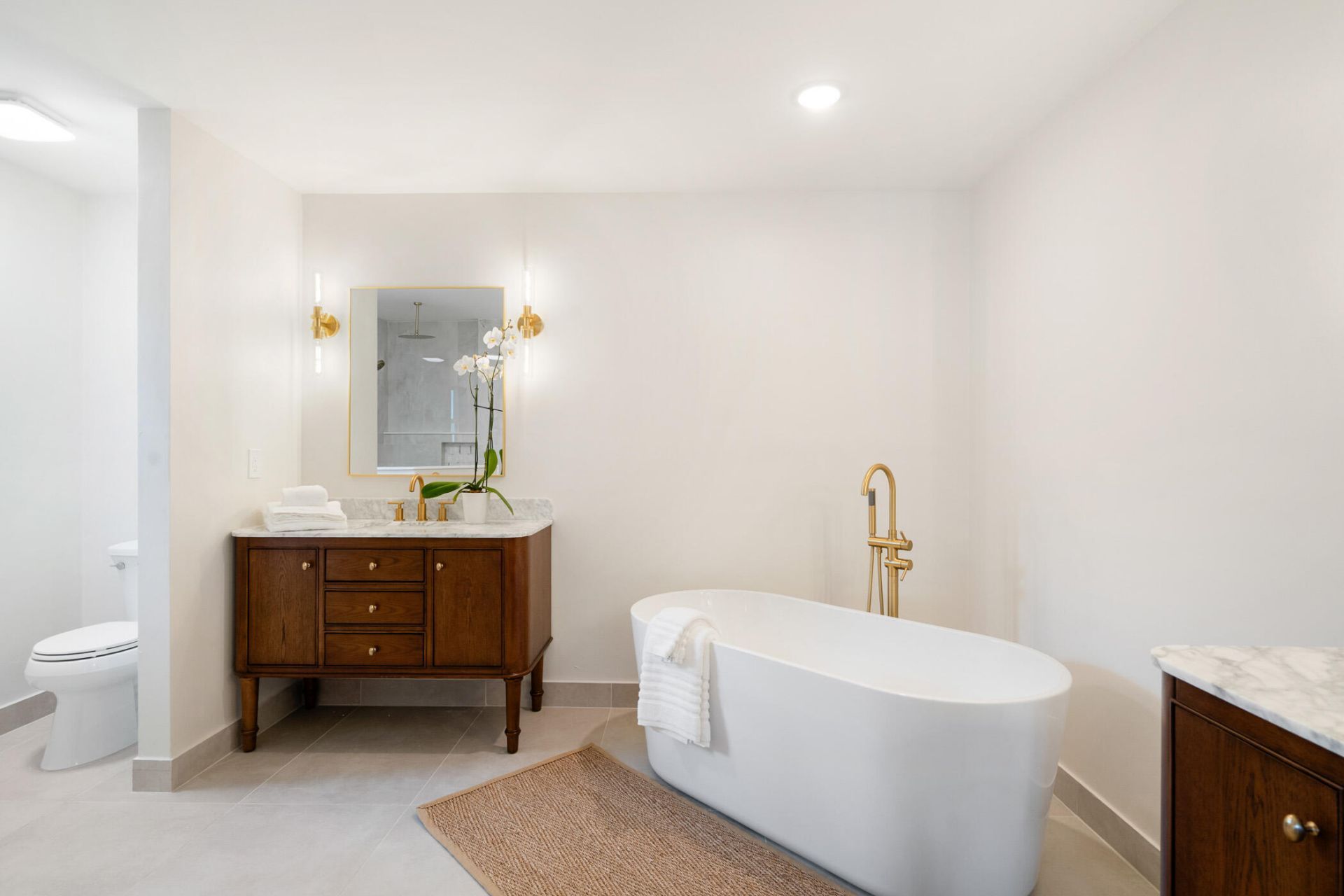 5 Cache Cay Drive, Vero Beach, FL 32963 Photo