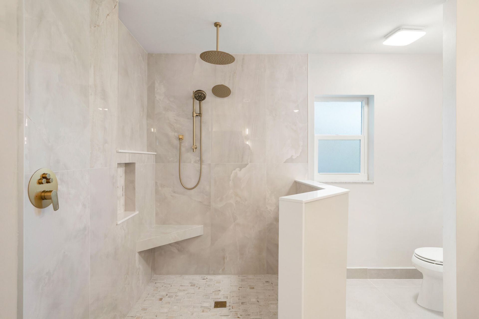5 Cache Cay Drive, Vero Beach, FL 32963 Photo