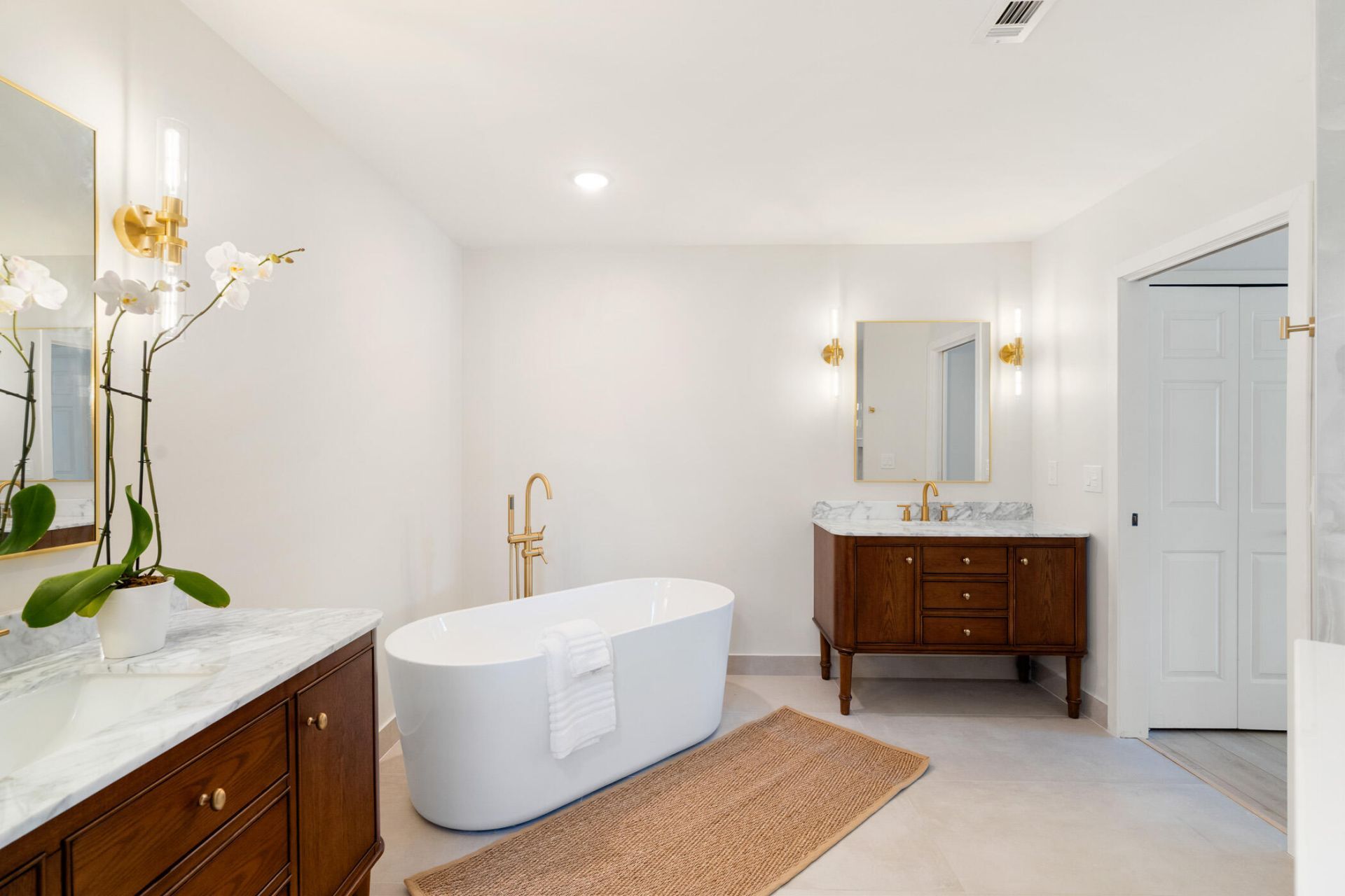 5 Cache Cay Drive, Vero Beach, FL 32963 Photo