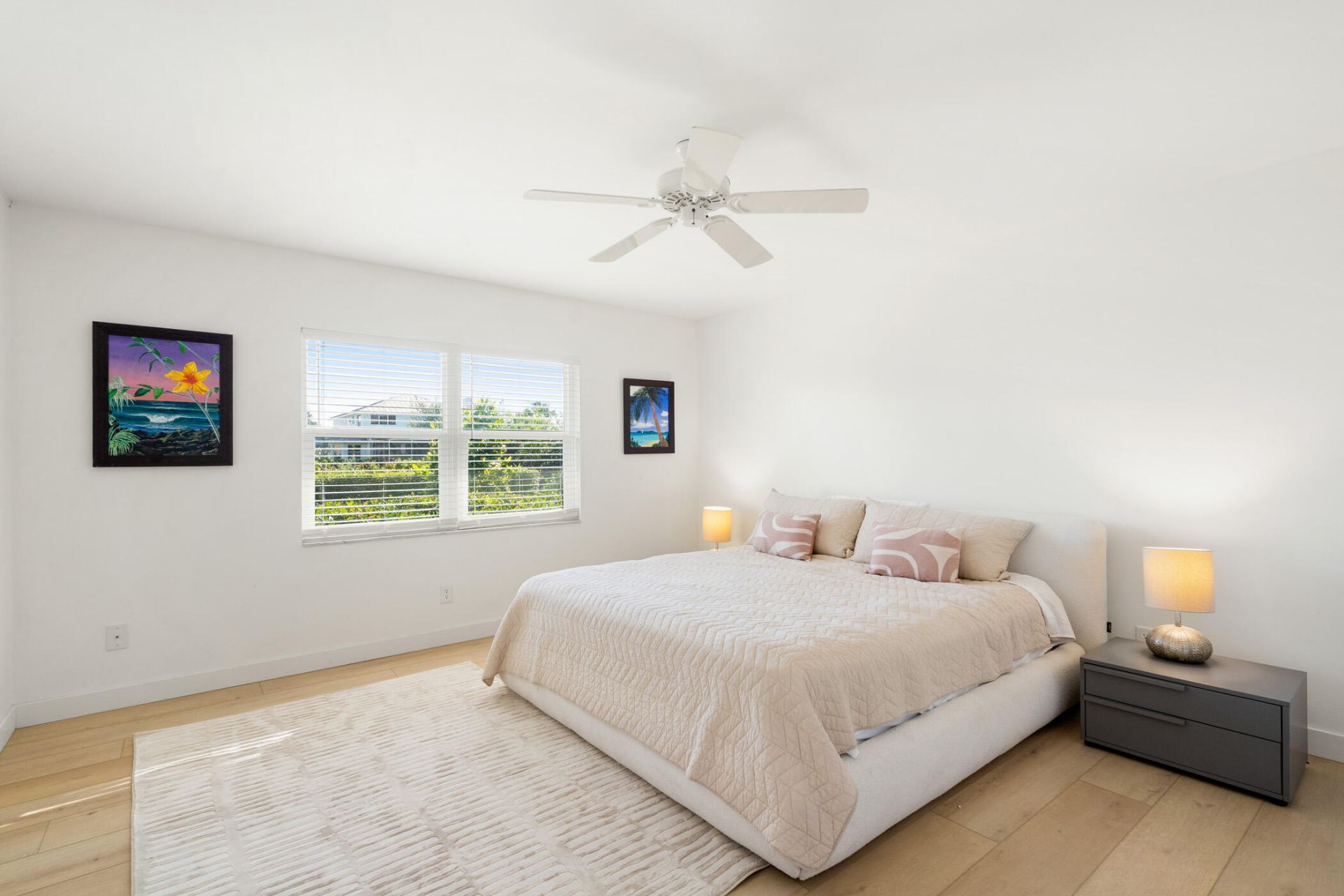 5 Cache Cay Drive, Vero Beach, FL 32963 Photo