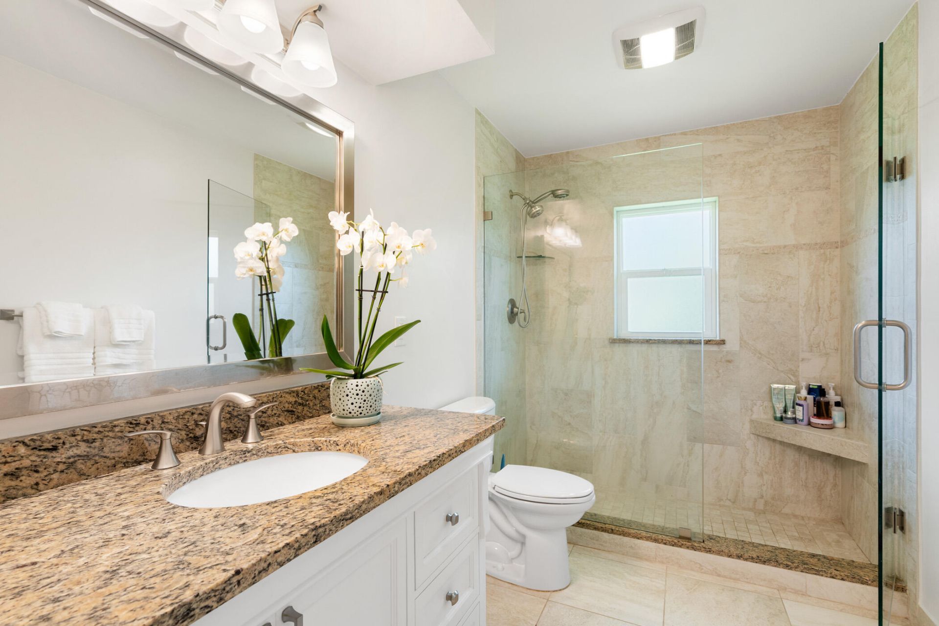 5 Cache Cay Drive, Vero Beach, FL 32963 Photo