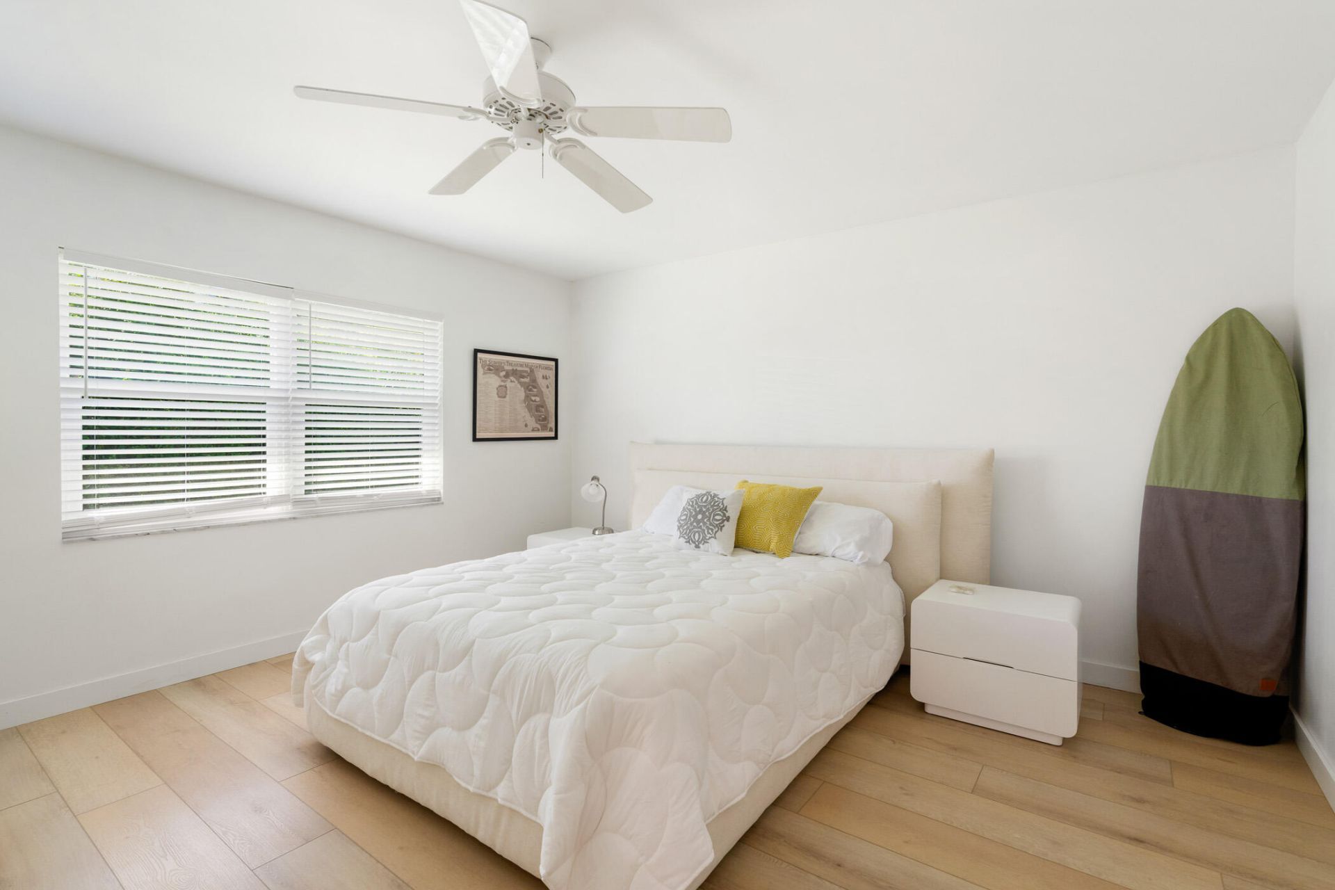 5 Cache Cay Drive, Vero Beach, FL 32963 Photo