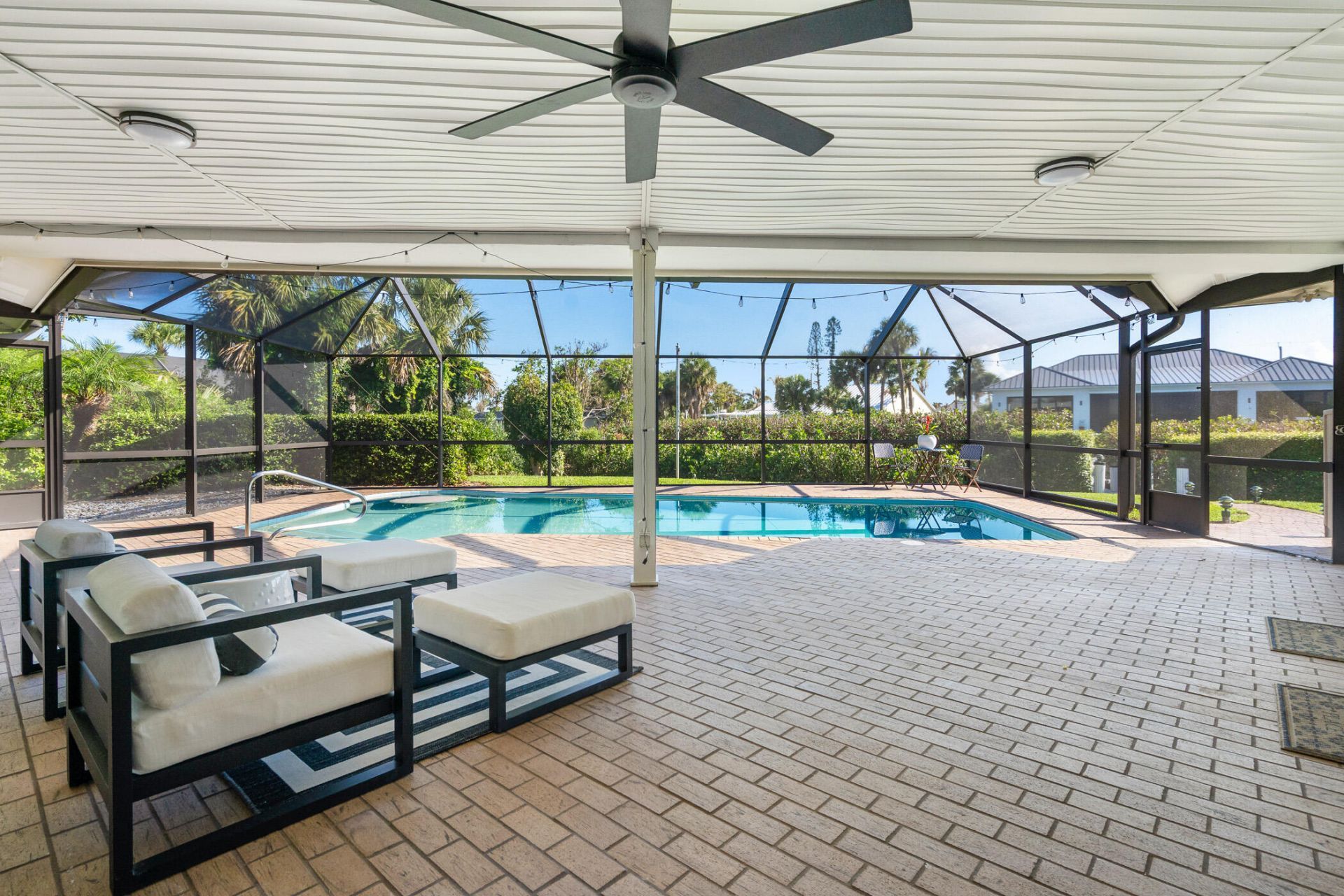 5 Cache Cay Drive, Vero Beach, FL 32963 Photo