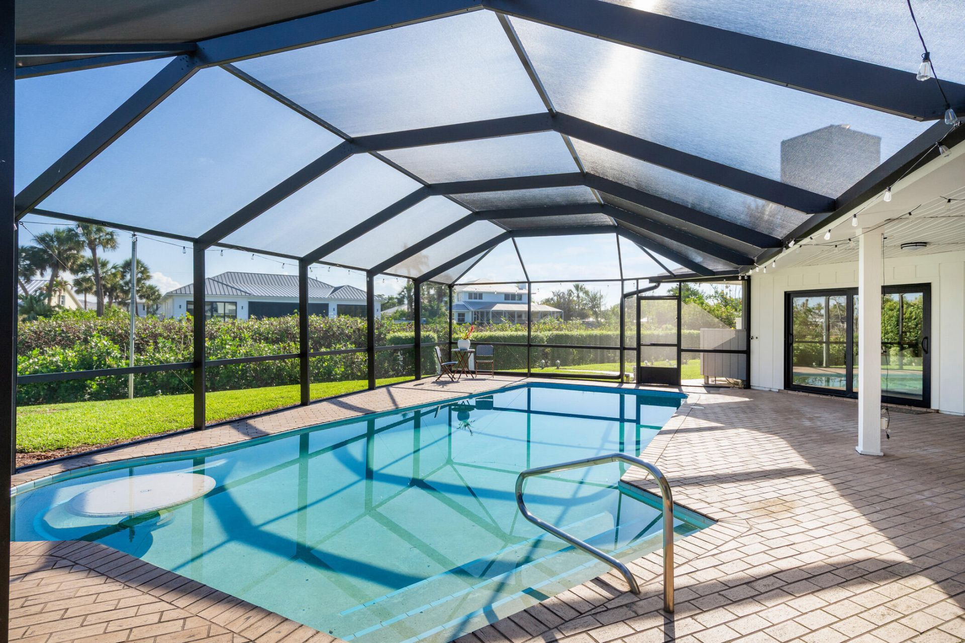 5 Cache Cay Drive, Vero Beach, FL 32963 Photo
