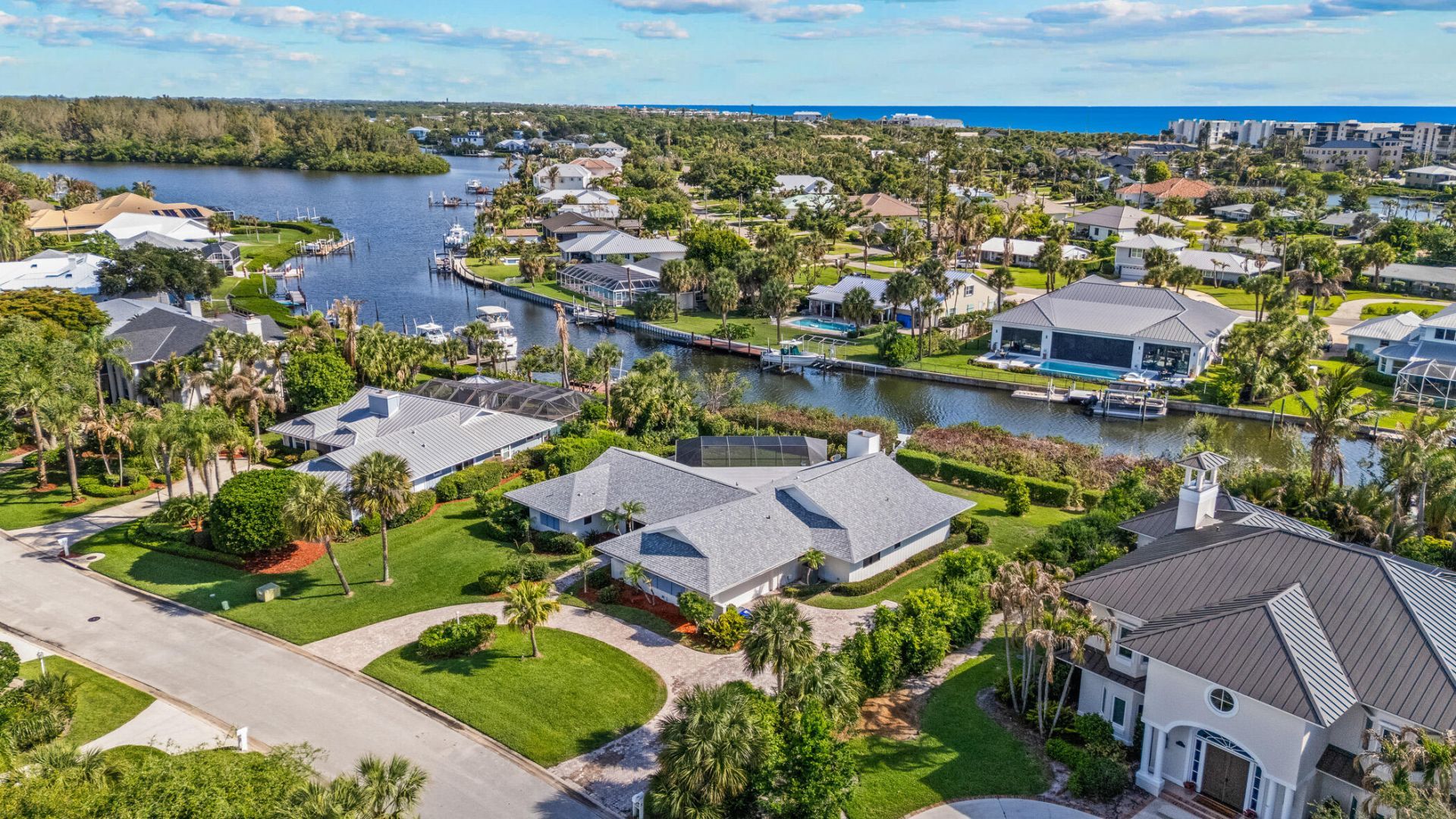 5 Cache Cay Drive, Vero Beach, FL 32963 Photo