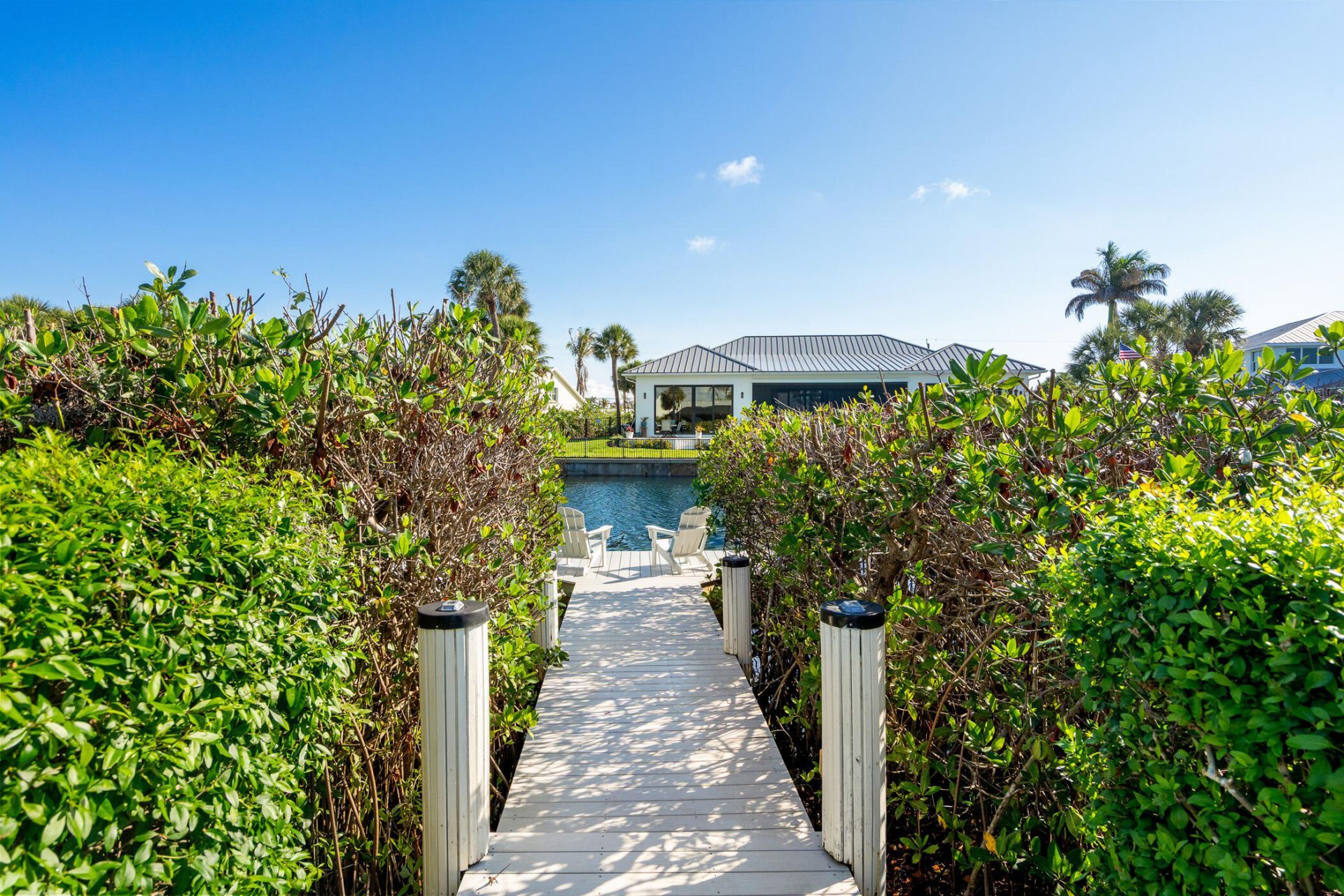 5 Cache Cay Drive, Vero Beach, FL 32963 Photo
