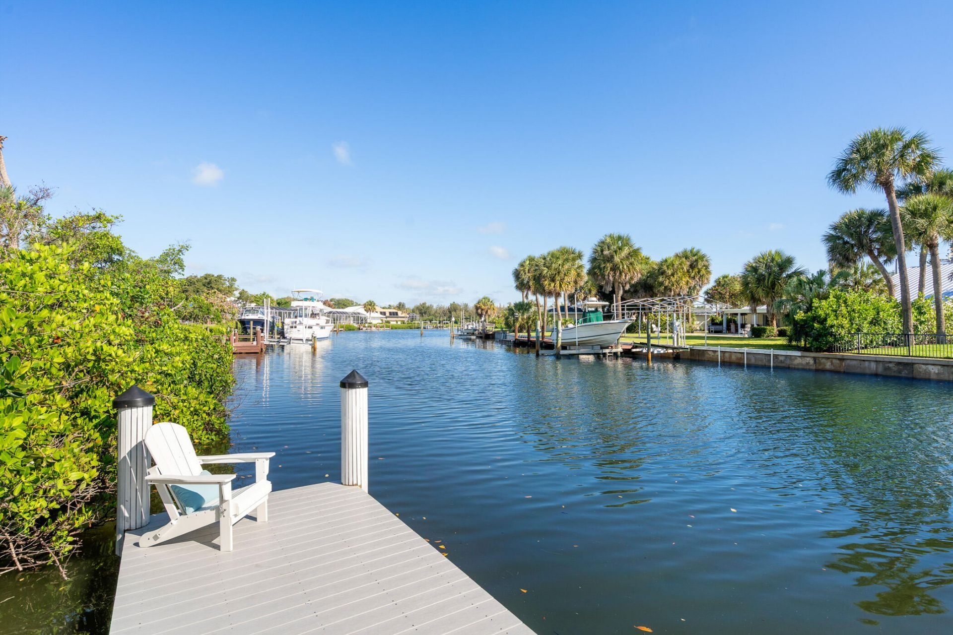 5 Cache Cay Drive, Vero Beach, FL 32963 Photo