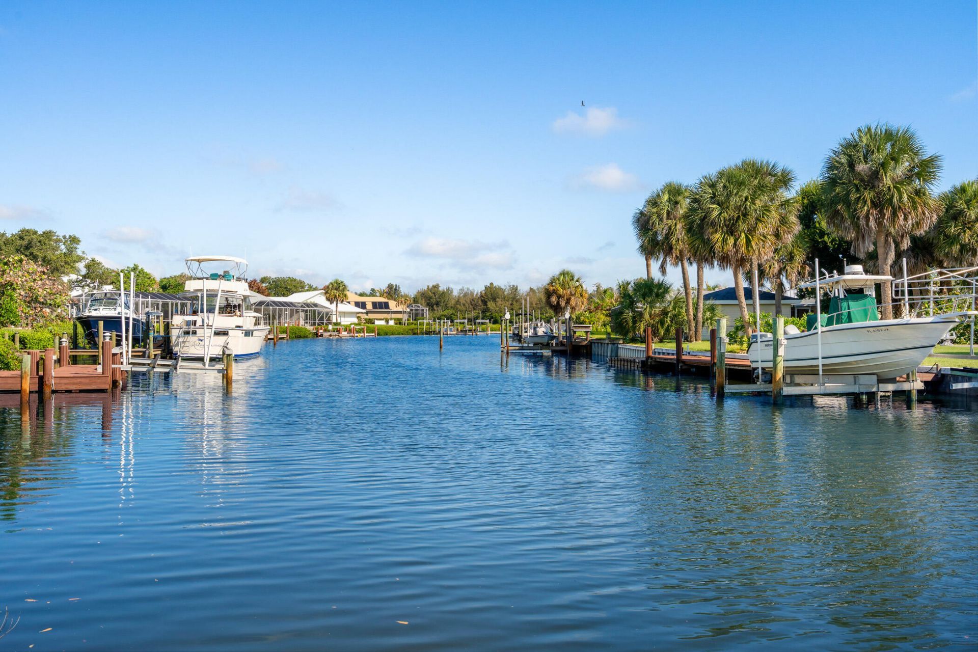 5 Cache Cay Drive, Vero Beach, FL 32963 Photo