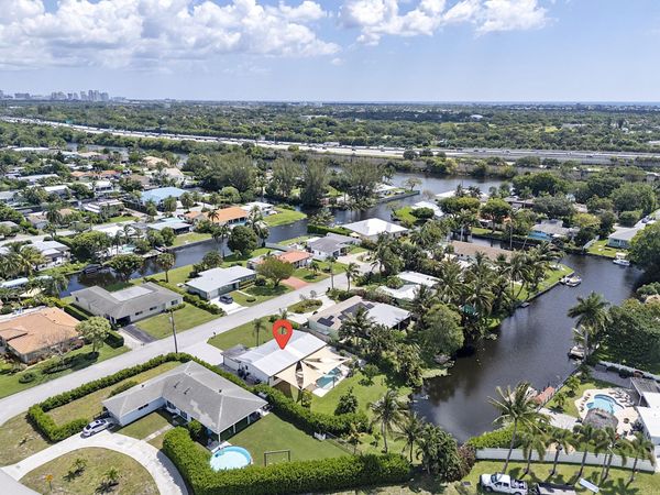 1510 Carandis Circle, Lake Clarke Shores, FL 33406