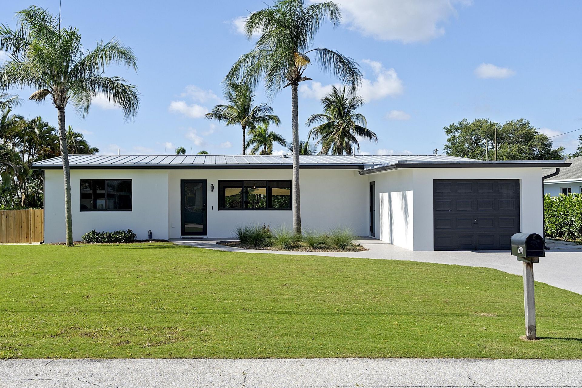 1510 Carandis Circle, Lake Clarke Shores, FL 33406 Photo